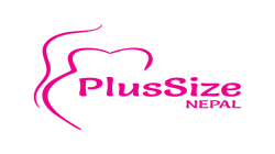Plus Size Nepal Pvt . Ltd.
